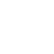 ancla